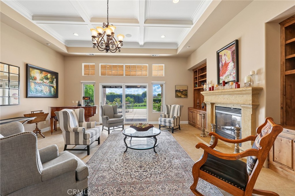 250 Foxen Bluff Lane