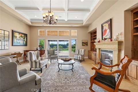 Tiny photo for 250 Foxen Bluff Lane, Arroyo Grande, CA 93420 (MLS # PI26087117)