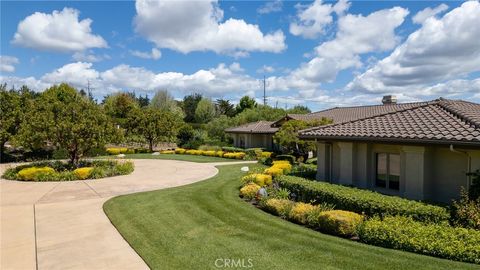 Tiny photo for 250 Foxen Bluff Lane, Arroyo Grande, CA 93420 (MLS # PI26087117)