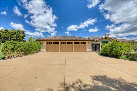 Tiny photo for 250 Foxen Bluff Lane, Arroyo Grande, CA 93420 (MLS # PI26087117)
