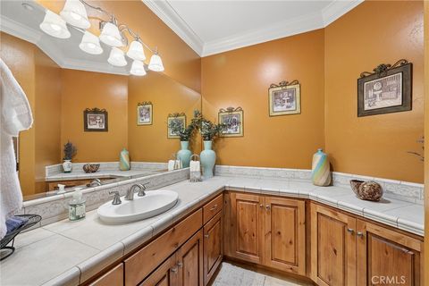 Tiny photo for 250 Foxen Bluff Lane, Arroyo Grande, CA 93420 (MLS # PI26087117)