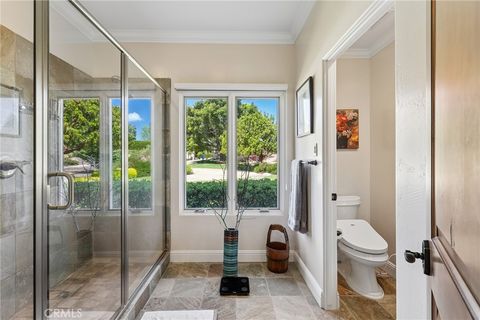 Tiny photo for 250 Foxen Bluff Lane, Arroyo Grande, CA 93420 (MLS # PI26087117)