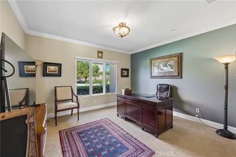 Tiny photo for 250 Foxen Bluff Lane, Arroyo Grande, CA 93420 (MLS # PI26087117)