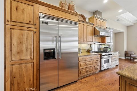 Tiny photo for 250 Foxen Bluff Lane, Arroyo Grande, CA 93420 (MLS # PI26087117)
