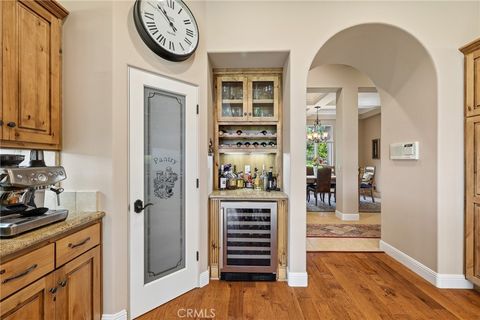 Tiny photo for 250 Foxen Bluff Lane, Arroyo Grande, CA 93420 (MLS # PI26087117)