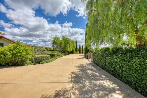 Tiny photo for 250 Foxen Bluff Lane, Arroyo Grande, CA 93420 (MLS # PI26087117)