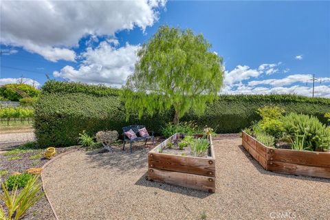 Tiny photo for 250 Foxen Bluff Lane, Arroyo Grande, CA 93420 (MLS # PI26087117)