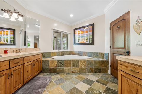 Tiny photo for 250 Foxen Bluff Lane, Arroyo Grande, CA 93420 (MLS # PI26087117)