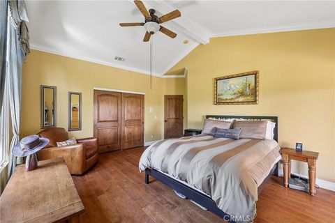 Tiny photo for 250 Foxen Bluff Lane, Arroyo Grande, CA 93420 (MLS # PI26087117)