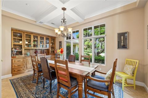 Tiny photo for 250 Foxen Bluff Lane, Arroyo Grande, CA 93420 (MLS # PI26087117)