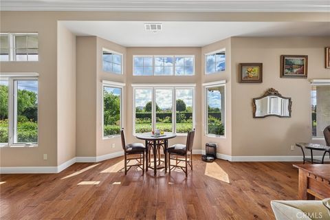 Tiny photo for 250 Foxen Bluff Lane, Arroyo Grande, CA 93420 (MLS # PI26087117)