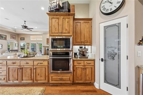 Tiny photo for 250 Foxen Bluff Lane, Arroyo Grande, CA 93420 (MLS # PI26087117)