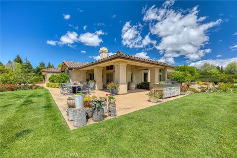Tiny photo for 250 Foxen Bluff Lane, Arroyo Grande, CA 93420 (MLS # PI26087117)