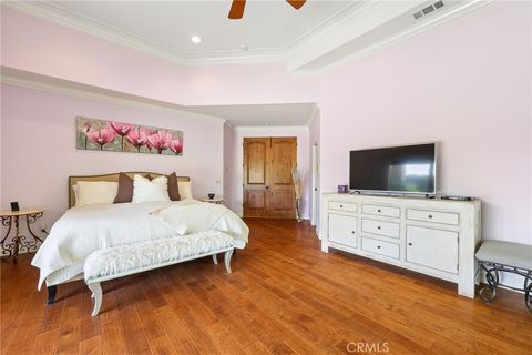 Tiny photo for 250 Foxen Bluff Lane, Arroyo Grande, CA 93420 (MLS # PI26087117)