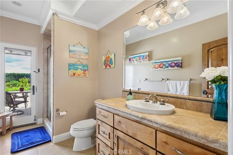 Tiny photo for 250 Foxen Bluff Lane, Arroyo Grande, CA 93420 (MLS # PI26087117)