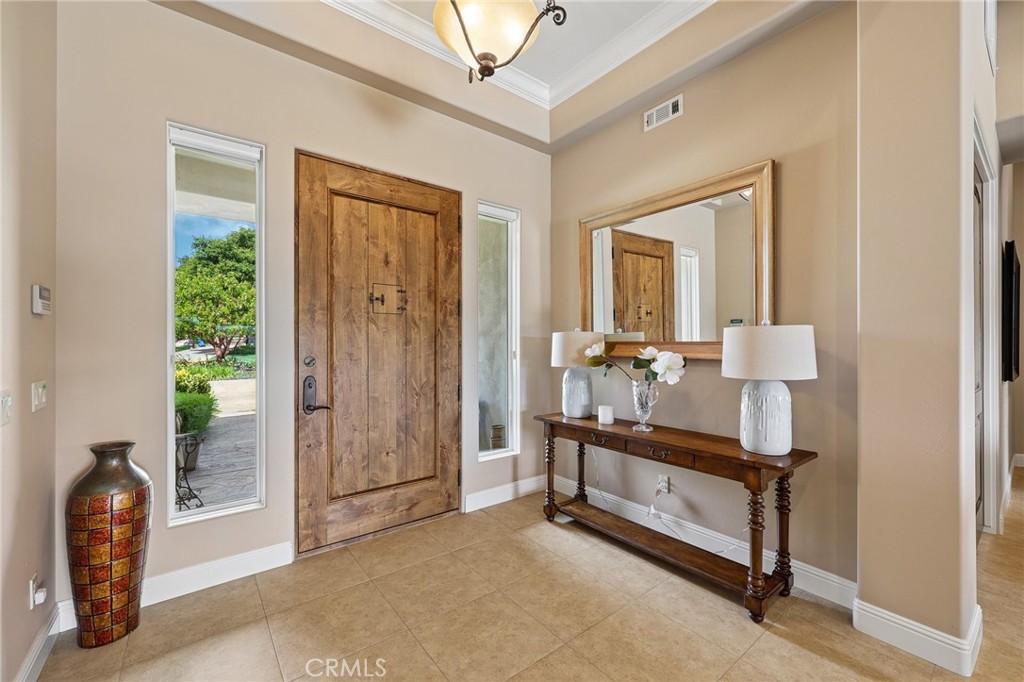 250 Foxen Bluff Lane