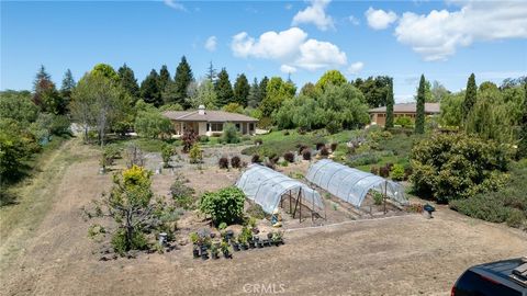 Tiny photo for 250 Foxen Bluff Lane, Arroyo Grande, CA 93420 (MLS # PI26087117)