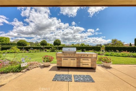 Tiny photo for 250 Foxen Bluff Lane, Arroyo Grande, CA 93420 (MLS # PI26087117)