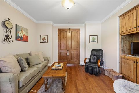 Tiny photo for 250 Foxen Bluff Lane, Arroyo Grande, CA 93420 (MLS # PI26087117)