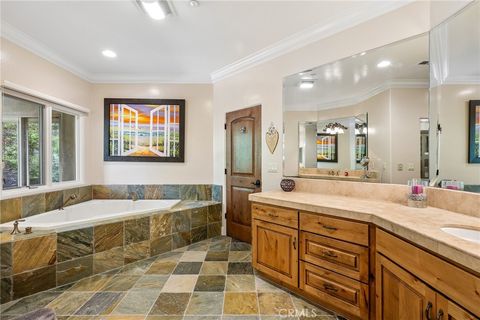 Tiny photo for 250 Foxen Bluff Lane, Arroyo Grande, CA 93420 (MLS # PI26087117)