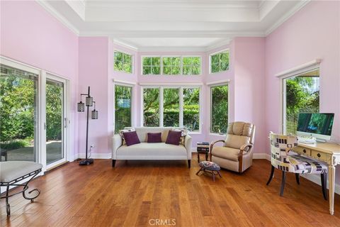 Tiny photo for 250 Foxen Bluff Lane, Arroyo Grande, CA 93420 (MLS # PI26087117)