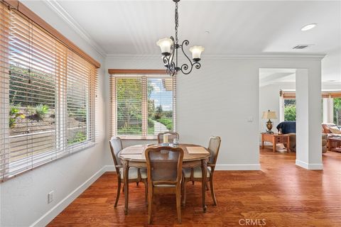Tiny photo for 250 Foxen Bluff Lane, Arroyo Grande, CA 93420 (MLS # PI26087117)