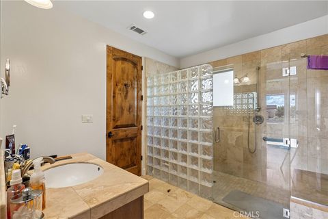 Tiny photo for 250 Foxen Bluff Lane, Arroyo Grande, CA 93420 (MLS # PI26087117)