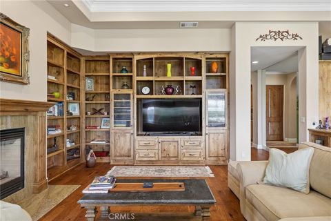 Tiny photo for 250 Foxen Bluff Lane, Arroyo Grande, CA 93420 (MLS # PI26087117)