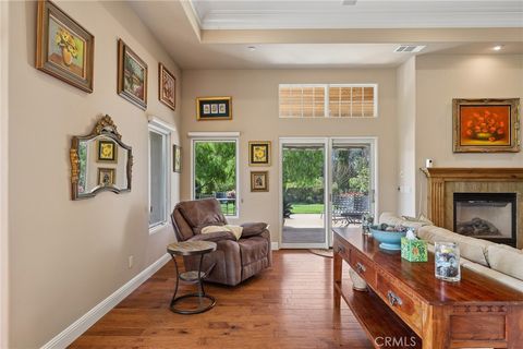 Tiny photo for 250 Foxen Bluff Lane, Arroyo Grande, CA 93420 (MLS # PI26087117)