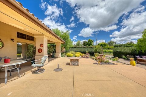 Tiny photo for 250 Foxen Bluff Lane, Arroyo Grande, CA 93420 (MLS # PI26087117)