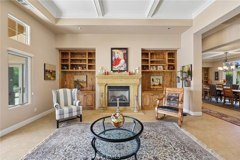 Tiny photo for 250 Foxen Bluff Lane, Arroyo Grande, CA 93420 (MLS # PI26087117)