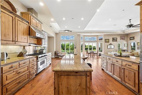 Tiny photo for 250 Foxen Bluff Lane, Arroyo Grande, CA 93420 (MLS # PI26087117)