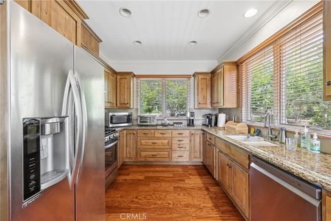 Tiny photo for 250 Foxen Bluff Lane, Arroyo Grande, CA 93420 (MLS # PI26087117)