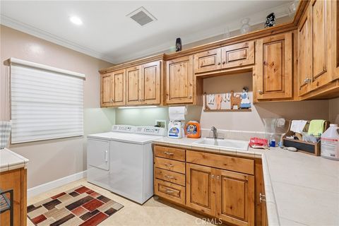 Tiny photo for 250 Foxen Bluff Lane, Arroyo Grande, CA 93420 (MLS # PI26087117)