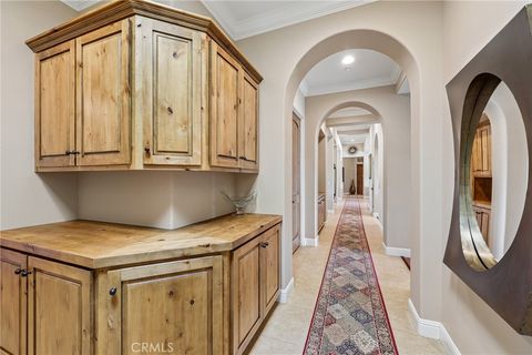 Tiny photo for 250 Foxen Bluff Lane, Arroyo Grande, CA 93420 (MLS # PI26087117)