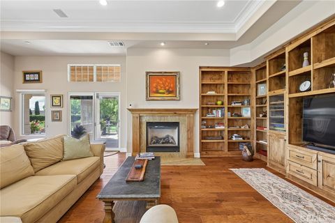 Tiny photo for 250 Foxen Bluff Lane, Arroyo Grande, CA 93420 (MLS # PI26087117)