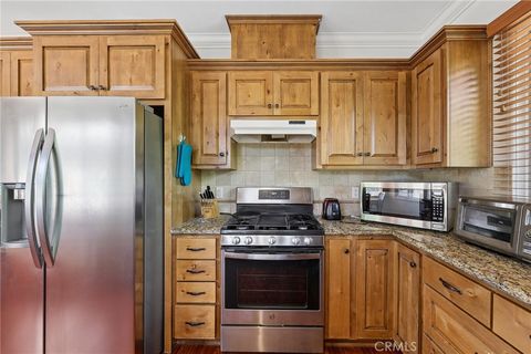 Tiny photo for 250 Foxen Bluff Lane, Arroyo Grande, CA 93420 (MLS # PI26087117)