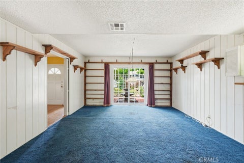 Tiny photo for 4018 Joelton Drive, Agoura Hills, CA 91301 (MLS # SR26113307)