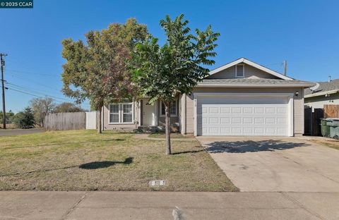3812 Didcot Cir Sacramento CA 95838