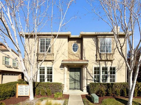 Photo of 583 Ravenna Way, Hayward, CA 94545 (MLS # ML82033932)