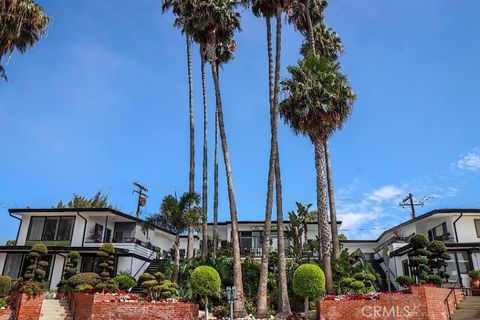 250 Cliff Drive Laguna Beach CA 92651