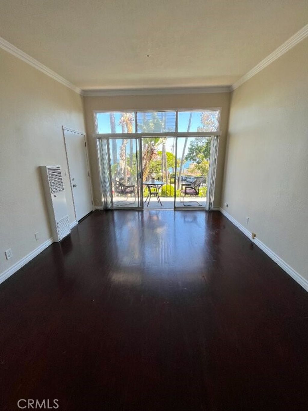 Photo of 250 Cliff Drive, Laguna Beach, CA 92651 (MLS # SR26060308)