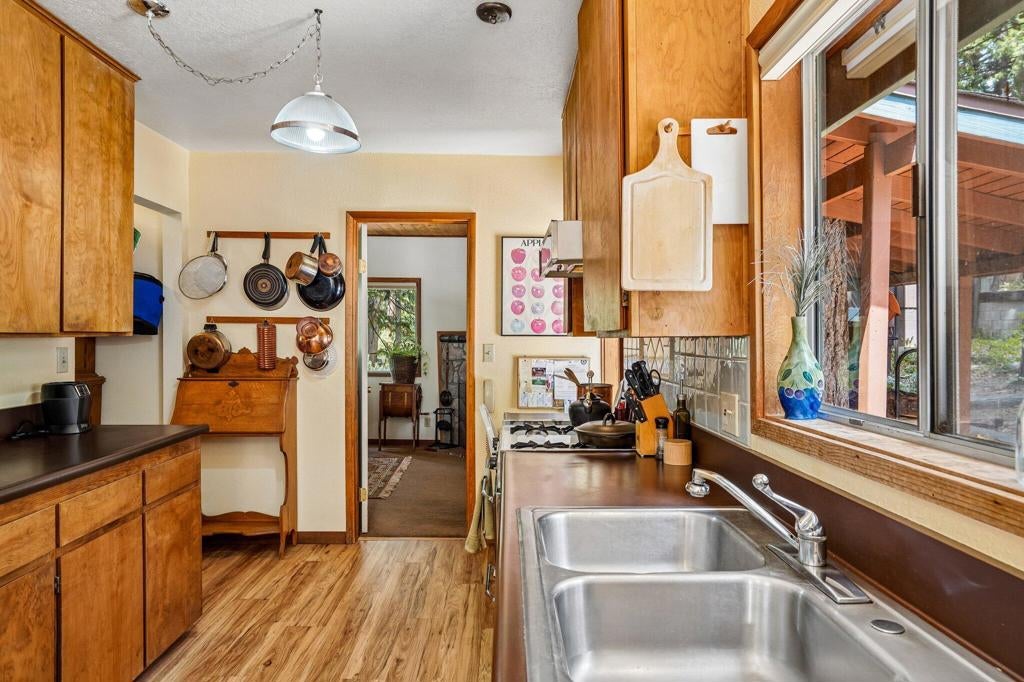 25447 Marion Ridge
