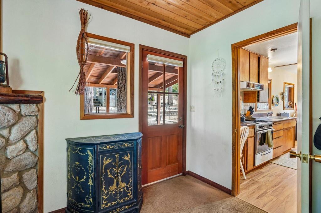 25447 Marion Ridge