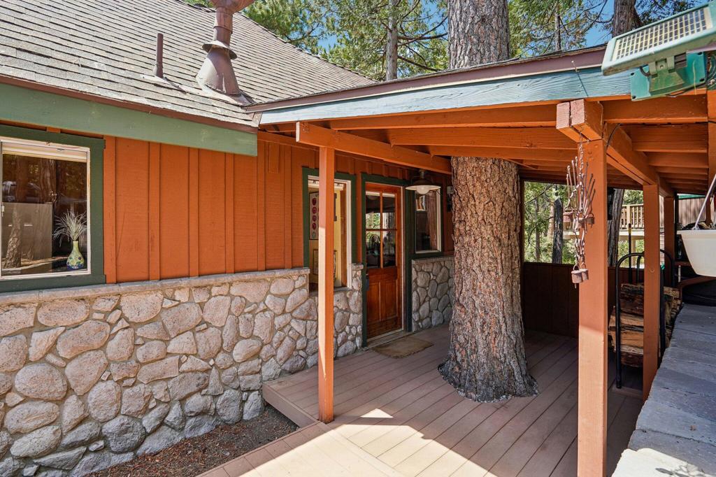 25447 Marion Ridge