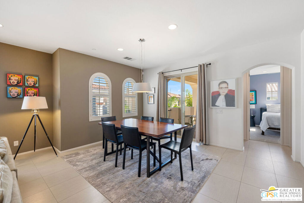 Terra Vita - Residential