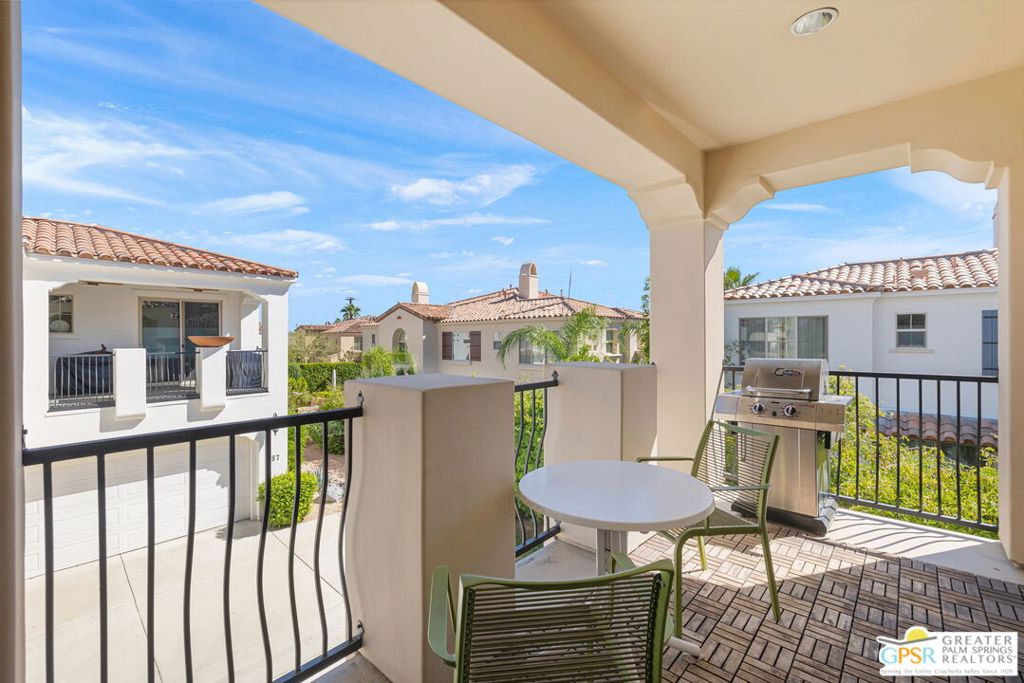 Terra Vita - Residential