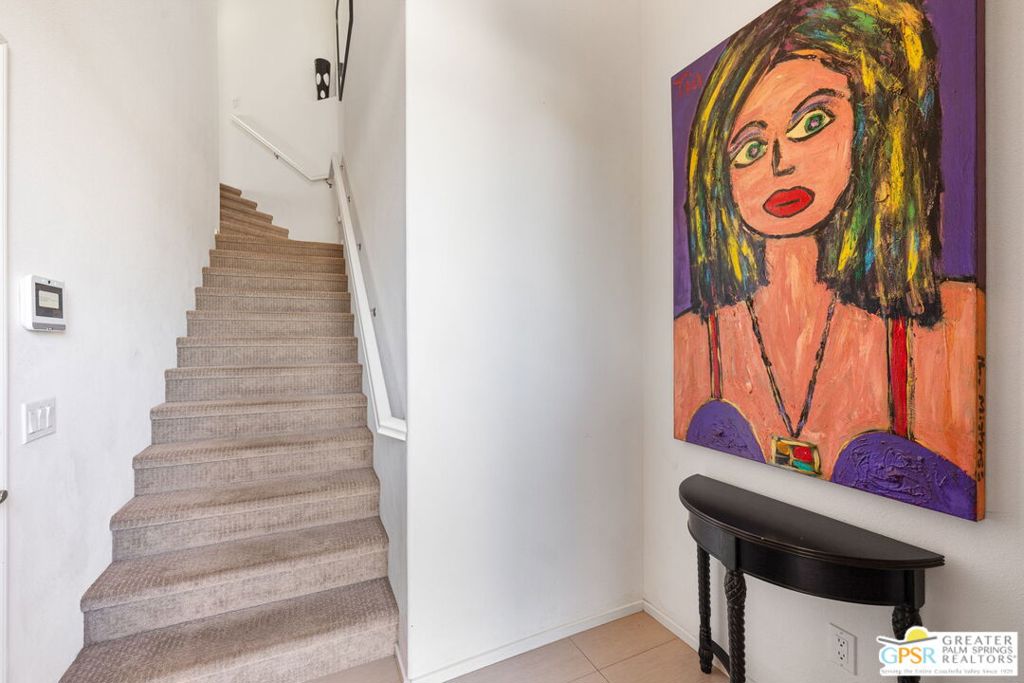 Terra Vita - Residential
