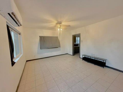 Photo of 66414 Acoma Avenue #A, Desert Hot Springs, CA 92240 (MLS # 219149546DA)