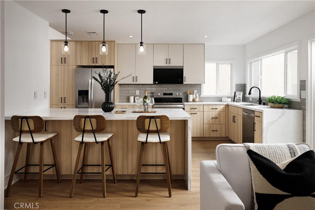 10230 El Monterey Avenue